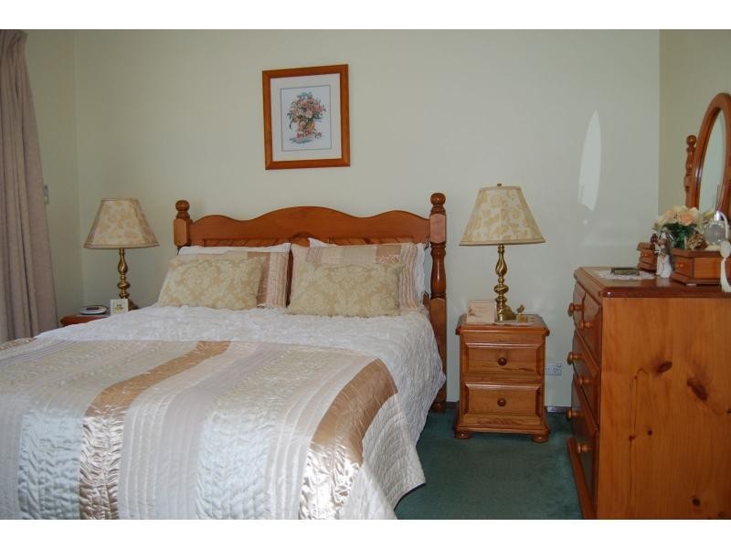 71 Port Marnock Circle, Halls Head WA 6210