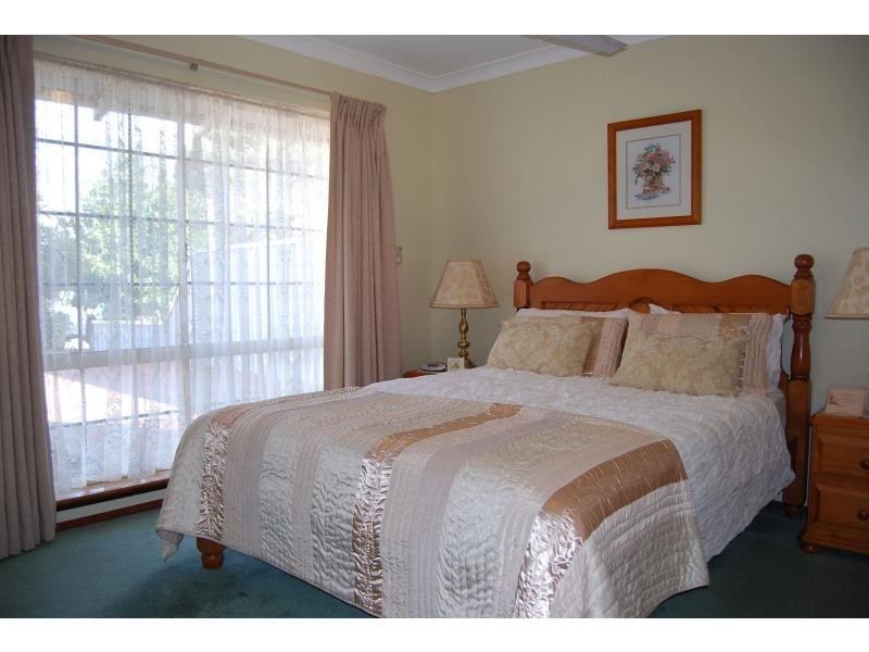 71 Port Marnock Circle, Halls Head WA 6210