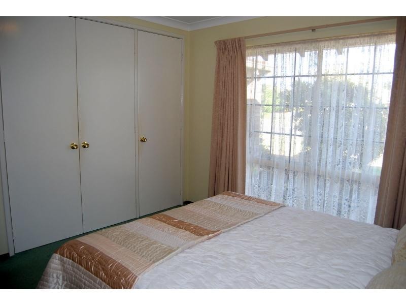 71 Port Marnock Circle, Halls Head WA 6210