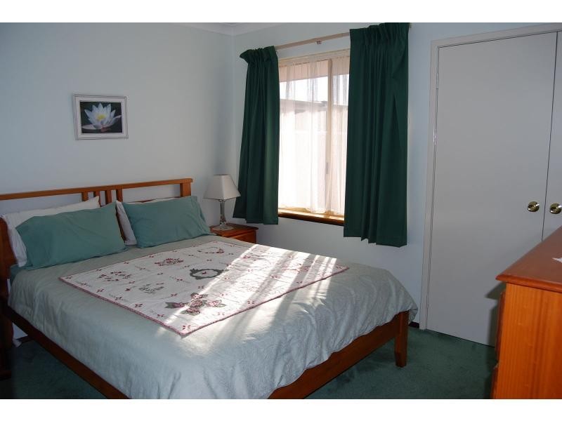 71 Port Marnock Circle, Halls Head WA 6210