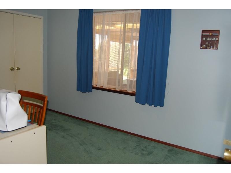 71 Port Marnock Circle, Halls Head WA 6210