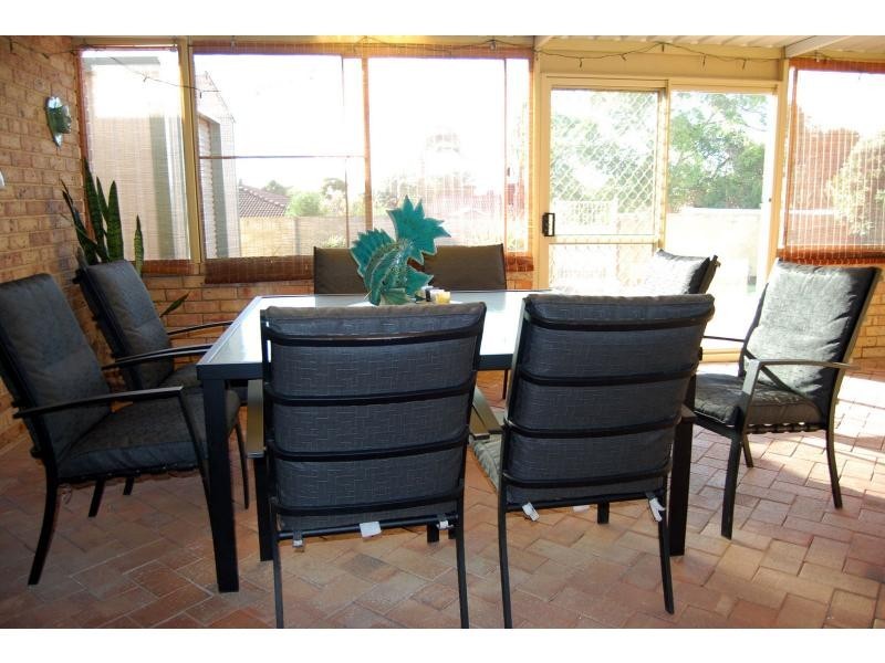 71 Port Marnock Circle, Halls Head WA 6210