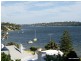 5B/25 VICTORIA Avenue, Claremont WA 6010