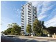5B/25 VICTORIA Avenue, Claremont WA 6010