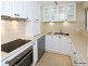 5B/25 VICTORIA Avenue, Claremont WA 6010
