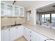 5B/25 VICTORIA Avenue, Claremont WA 6010