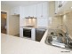 5B/25 VICTORIA Avenue, Claremont WA 6010