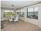 5B/25 VICTORIA Avenue, Claremont WA 6010