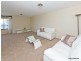 5B/25 VICTORIA Avenue, Claremont WA 6010