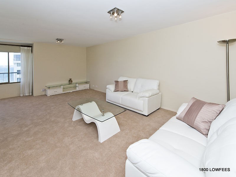5B/25 VICTORIA Avenue, Claremont WA 6010