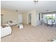 5B/25 VICTORIA Avenue, Claremont WA 6010