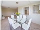 5B/25 VICTORIA Avenue, Claremont WA 6010