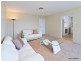 5B/25 VICTORIA Avenue, Claremont WA 6010