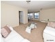 5B/25 VICTORIA Avenue, Claremont WA 6010
