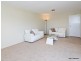 5B/25 VICTORIA Avenue, Claremont WA 6010
