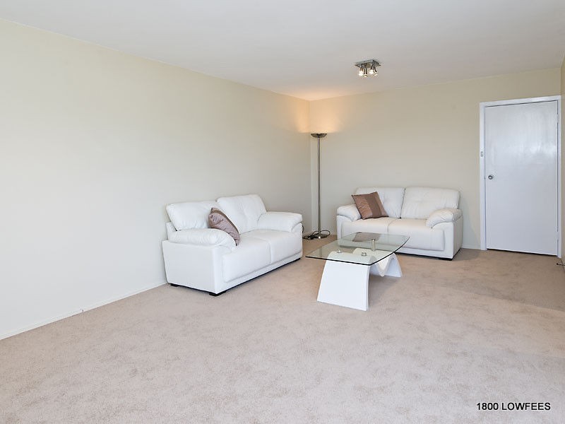 5B/25 VICTORIA Avenue, Claremont WA 6010