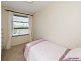 5B/25 VICTORIA Avenue, Claremont WA 6010