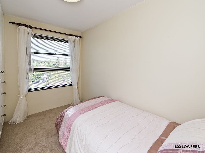 5B/25 VICTORIA Avenue, Claremont WA 6010