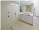 5B/25 VICTORIA Avenue, Claremont WA 6010