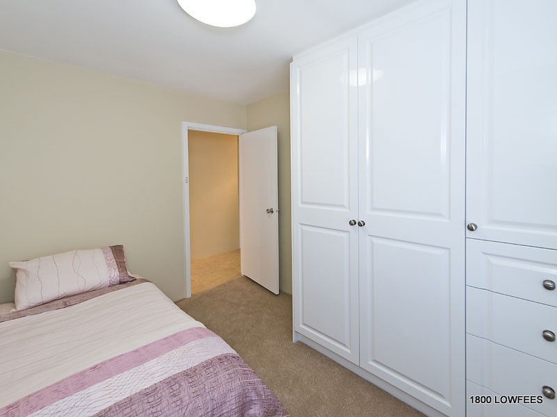 5B/25 VICTORIA Avenue, Claremont WA 6010