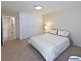 5B/25 VICTORIA Avenue, Claremont WA 6010