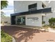 5B/25 VICTORIA Avenue, Claremont WA 6010