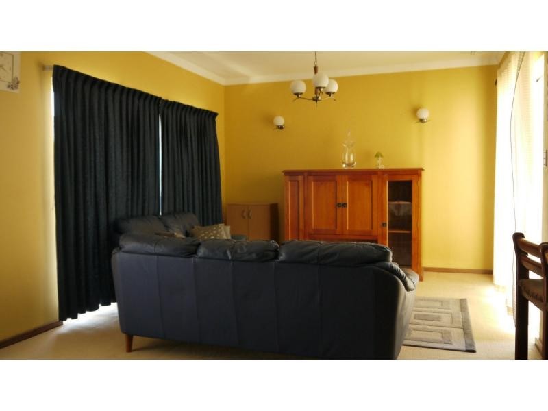 3/309 Cape Street, Yokine WA 6060