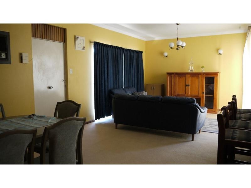 3/309 Cape Street, Yokine WA 6060