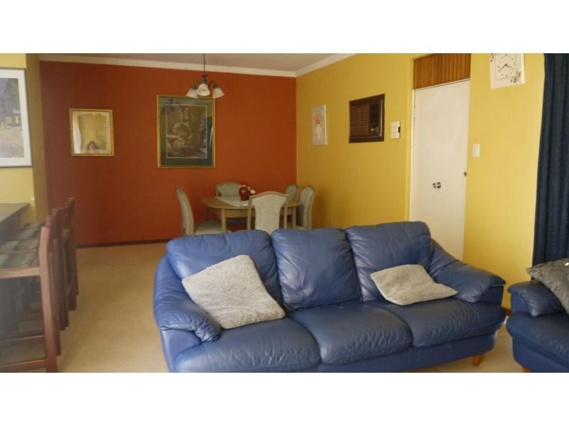 3/309 Cape Street, Yokine WA 6060