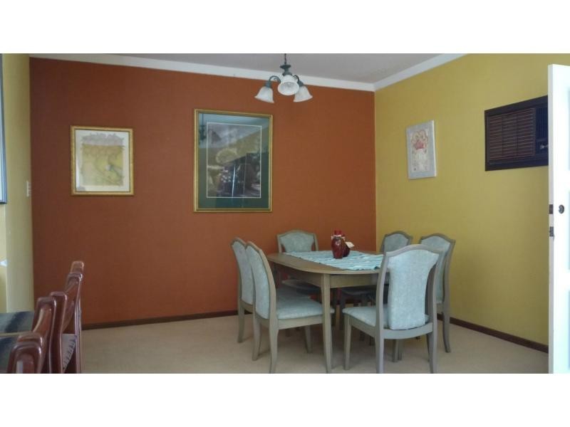 3/309 Cape Street, Yokine WA 6060