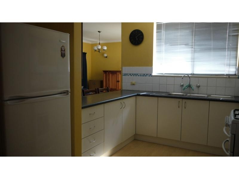 3/309 Cape Street, Yokine WA 6060