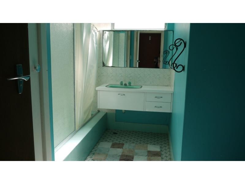 3/309 Cape Street, Yokine WA 6060