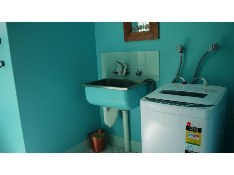 3/309 Cape Street, Yokine WA 6060