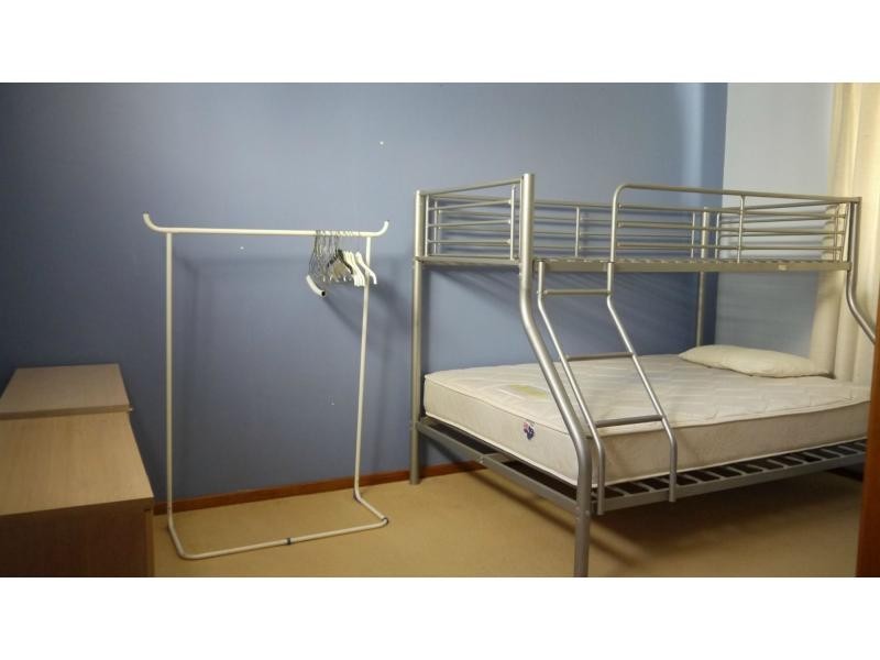 3/309 Cape Street, Yokine WA 6060