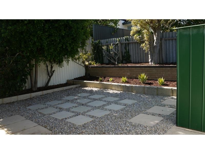 3/309 Cape Street, Yokine WA 6060