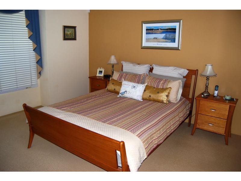 19 Foxton Boulevard, High Wycombe WA 6057