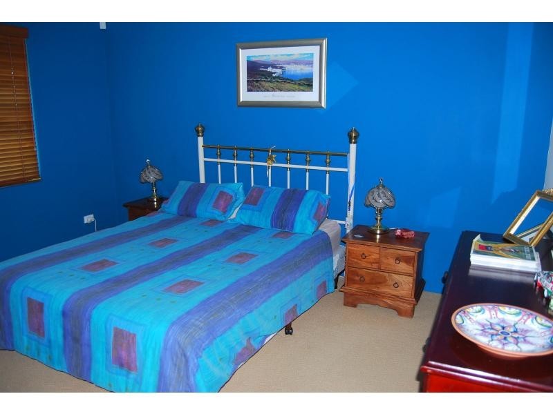 19 Foxton Boulevard, High Wycombe WA 6057