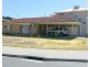 B/172 Kitchener Road, Alfred Cove WA 6154