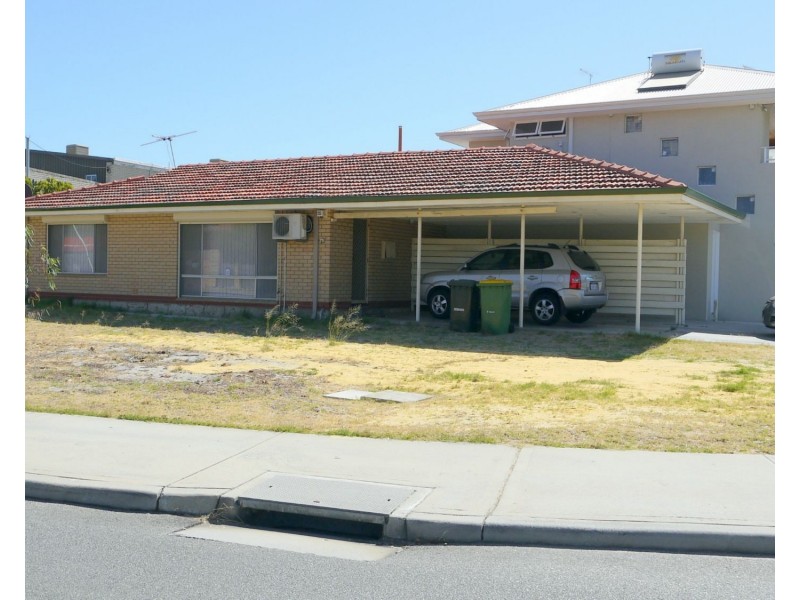 B/172 Kitchener Road, Alfred Cove WA 6154