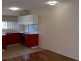 B/172 Kitchener Road, Alfred Cove WA 6154