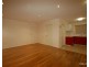 B/172 Kitchener Road, Alfred Cove WA 6154