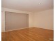 B/172 Kitchener Road, Alfred Cove WA 6154
