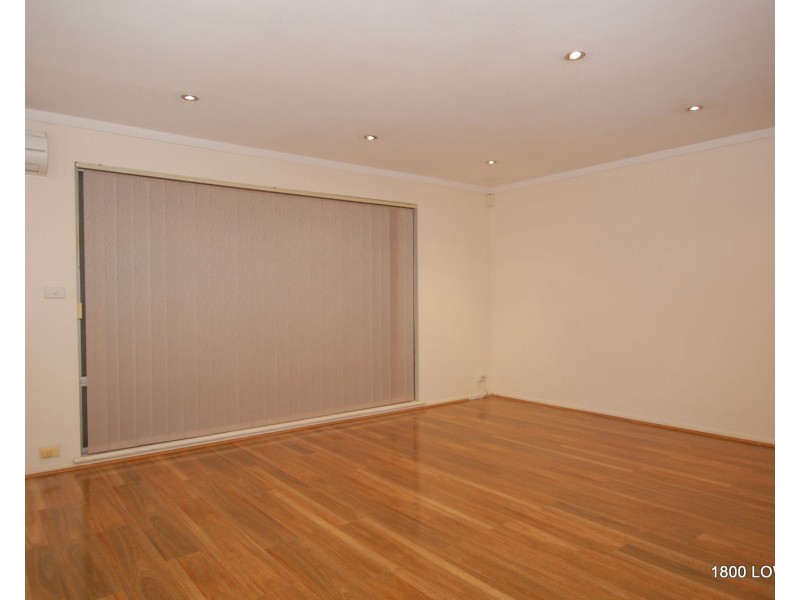 B/172 Kitchener Road, Alfred Cove WA 6154