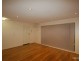 B/172 Kitchener Road, Alfred Cove WA 6154