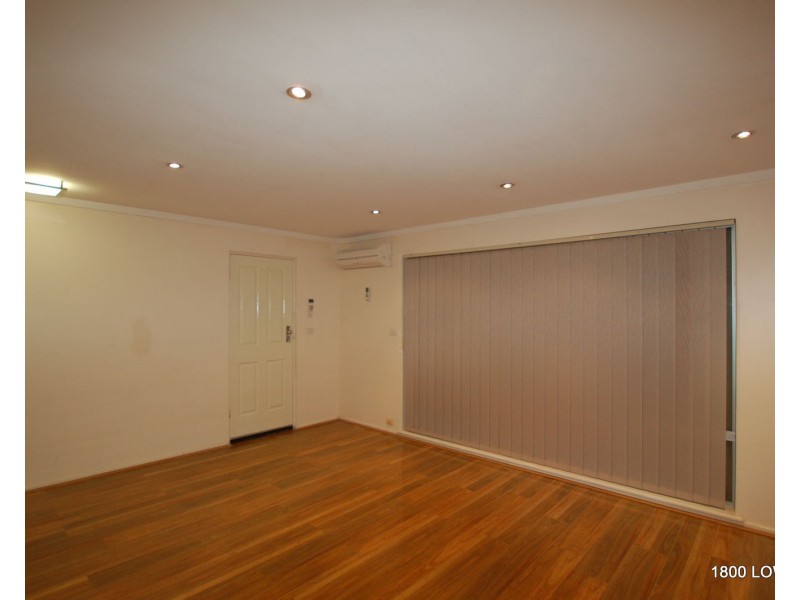 B/172 Kitchener Road, Alfred Cove WA 6154