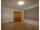 B/172 Kitchener Road, Alfred Cove WA 6154