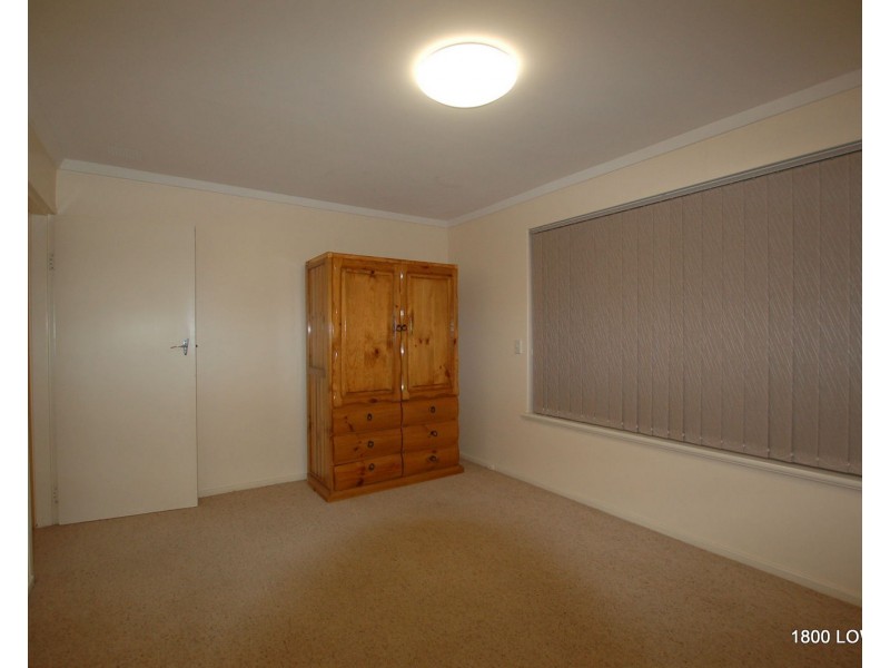 B/172 Kitchener Road, Alfred Cove WA 6154