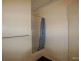 B/172 Kitchener Road, Alfred Cove WA 6154