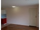 B/172 Kitchener Road, Alfred Cove WA 6154