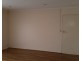 B/172 Kitchener Road, Alfred Cove WA 6154